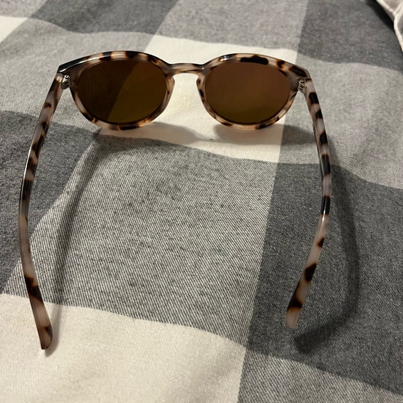 humps optics Accessories - Humps optics sunglasses